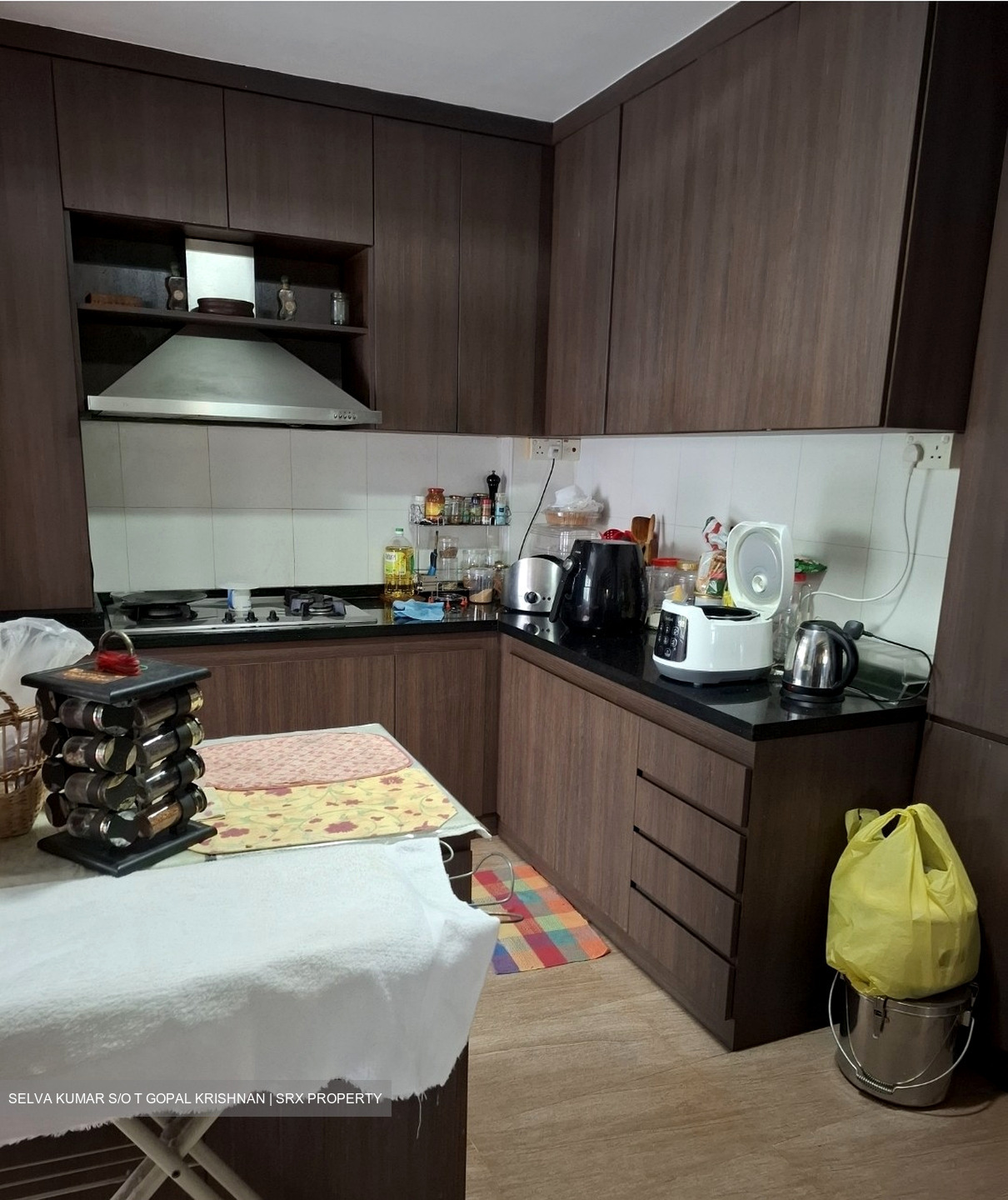 Blk 350 Tampines Street 33 (Tampines), HDB 5 Rooms #585593031